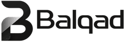 Balqad